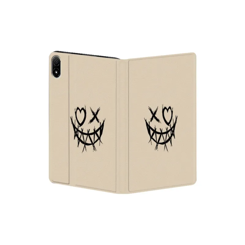 YIBAOBAO Tablet Protective Cases-2