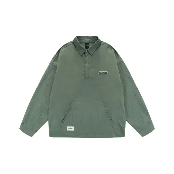 LOMBT Shirts Unisex