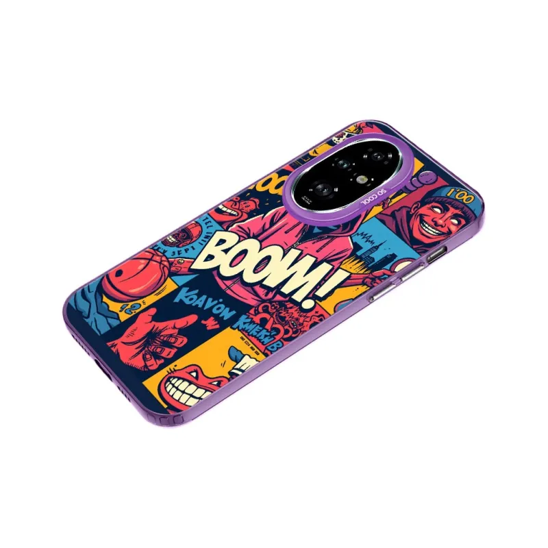 Baochengbao Phone Cases-7
