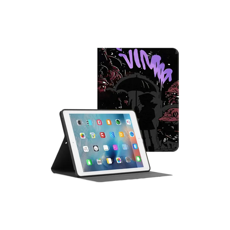 YIBAOBAO Tablet Protective Cases-9