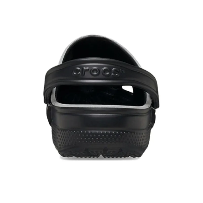 Crocs Clogs Men-3