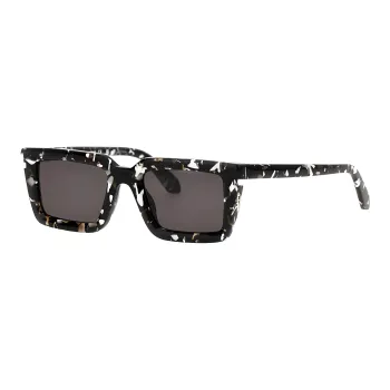 OFF WHITE Branson Sunglasses
