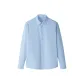 Light Blue 6D