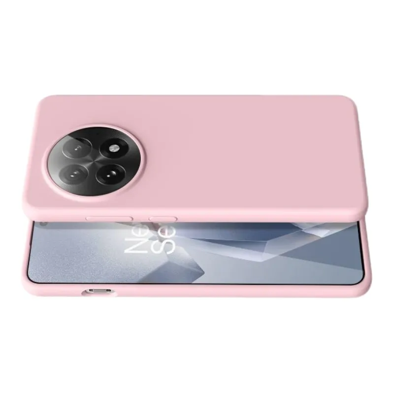 SHENGHUAN Phone Cases-13