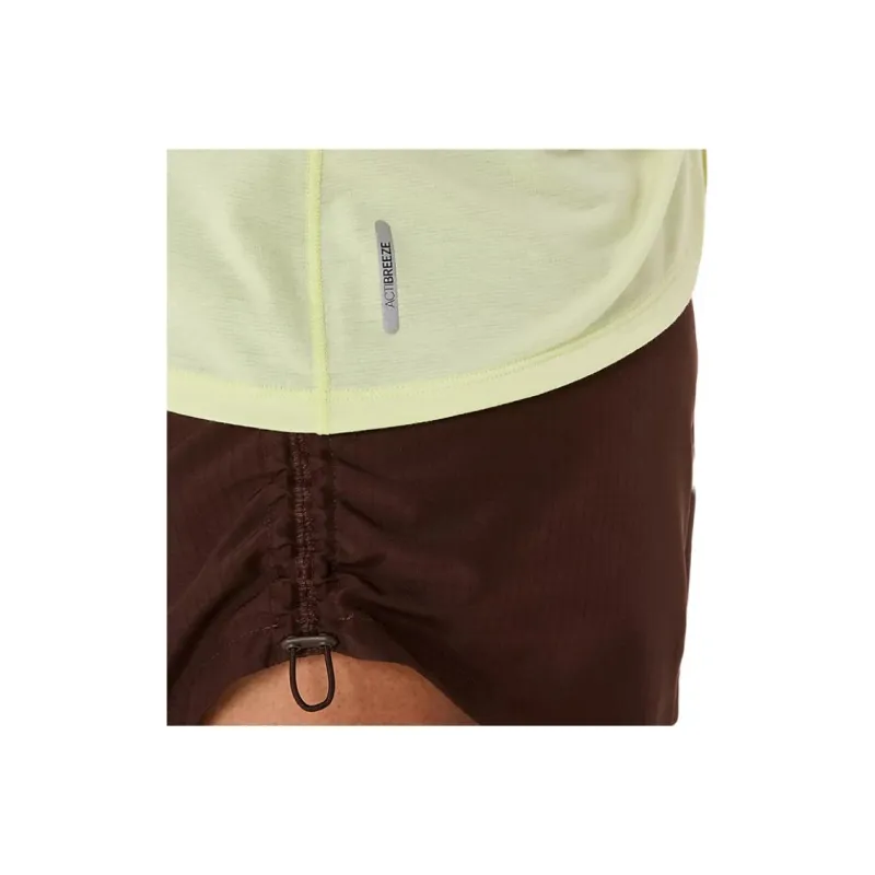 Asics Nagino Run Tank Top-3