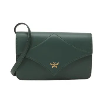 MCM Handbags