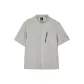 Ash Gray/022D