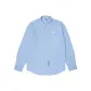 Blue BLX