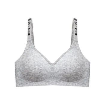 Urban beauty Women's Bras