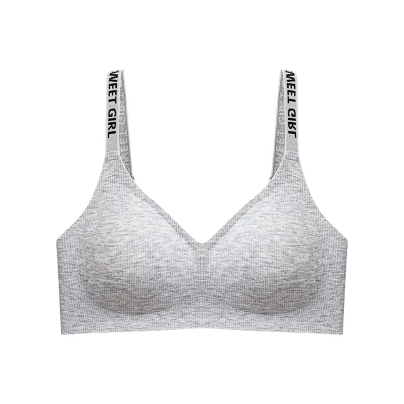 Urban beauty Women's Bras-12