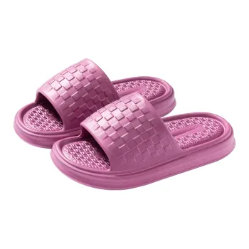 Gogaman Slippers / Home Slippers