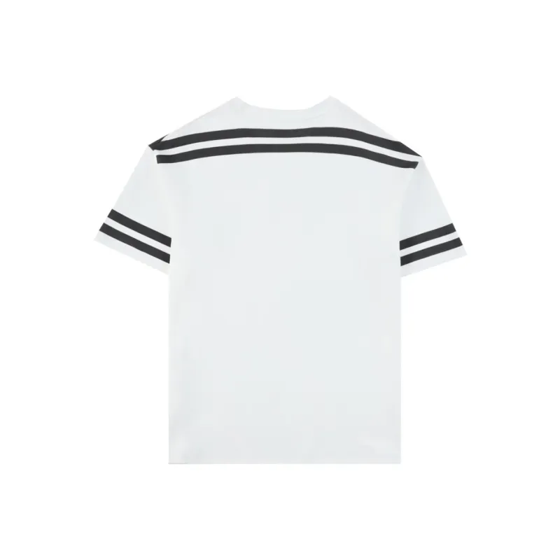 ROSECREED T Shirts Unisex-1
