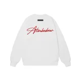 White (Print)