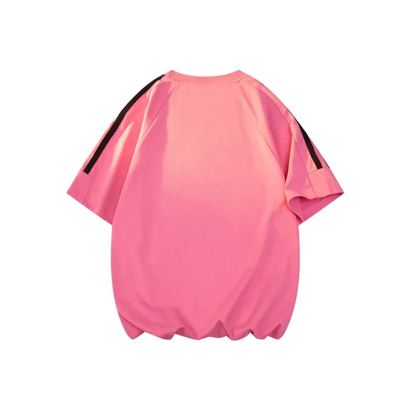 Puppytown T Shirts Unisex-11