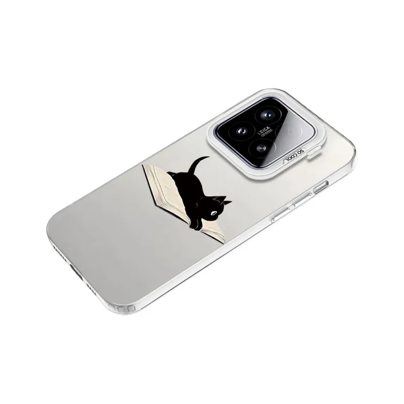 YIBAOBAO Phone Cases-4
