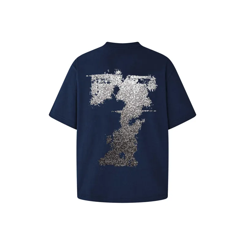 SUNSETMONENT T Shirts Unisex-26