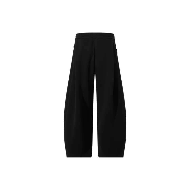 Evil Lions Casual Pants Unisex-1