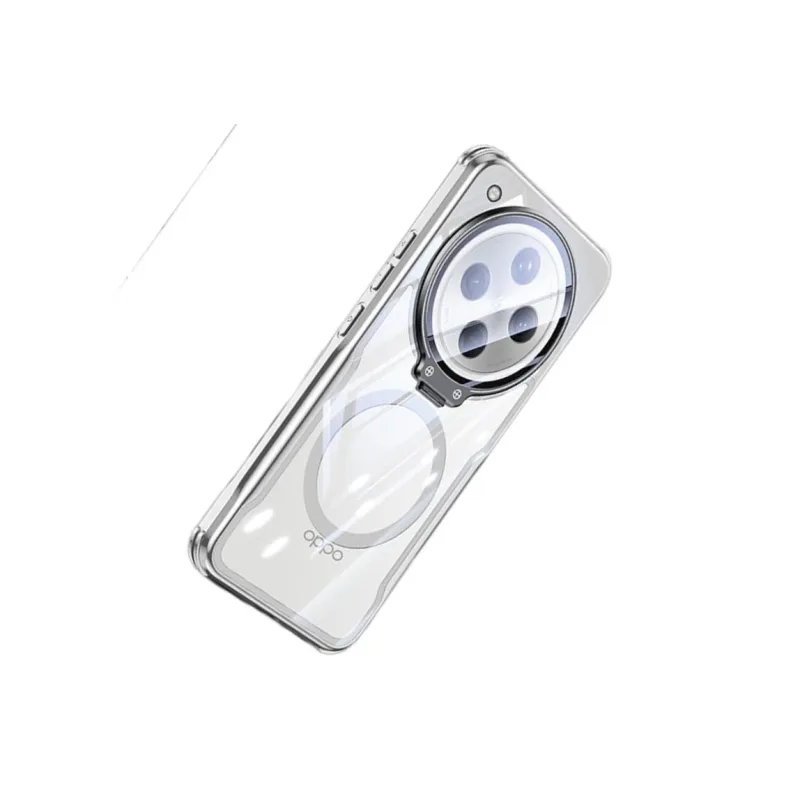 SHENGHUAN Phone Cases-6