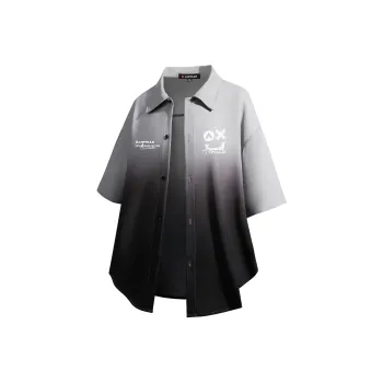 Airwalk Shirts Unisex