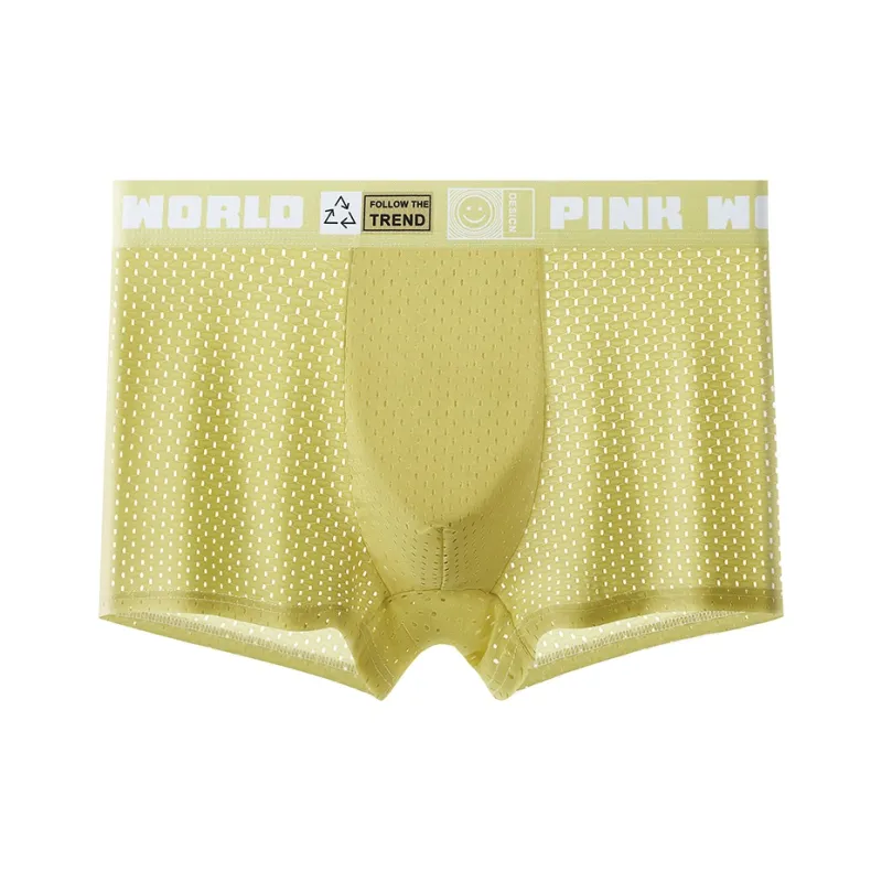NOME Men Underpants-3