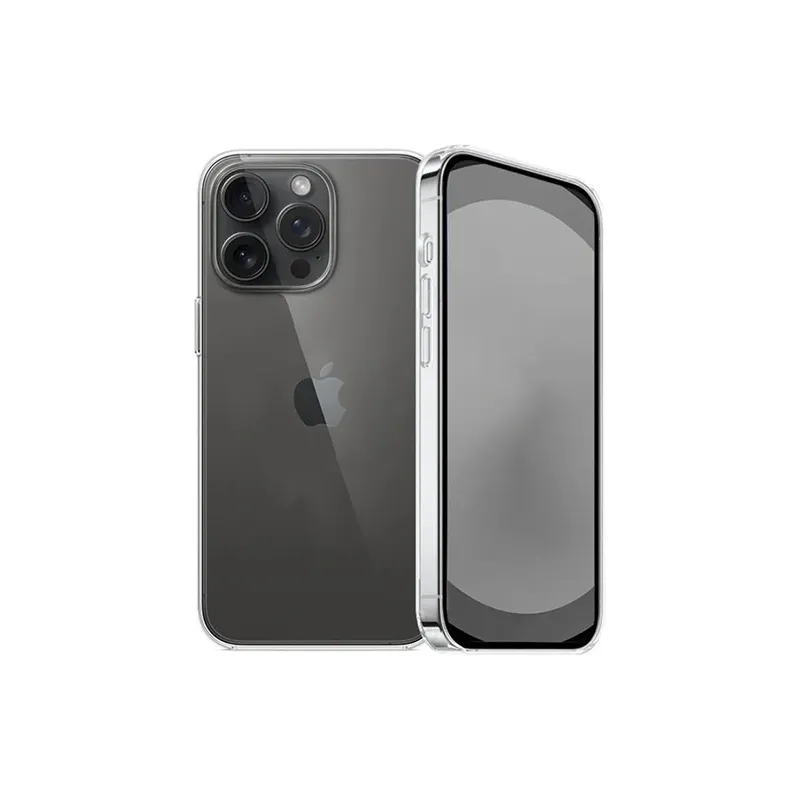 Taokinall Phone Cases-19