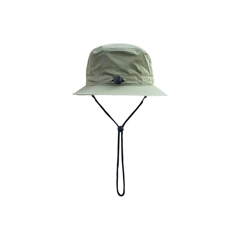 FREE RABBITⅡ Bucket Hats Unisex-4