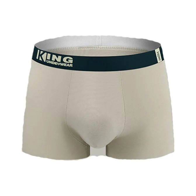 Top Melon Underpants Men's 3 Pack-23