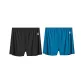 Black+Lake Blue