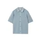 Light Blue 1