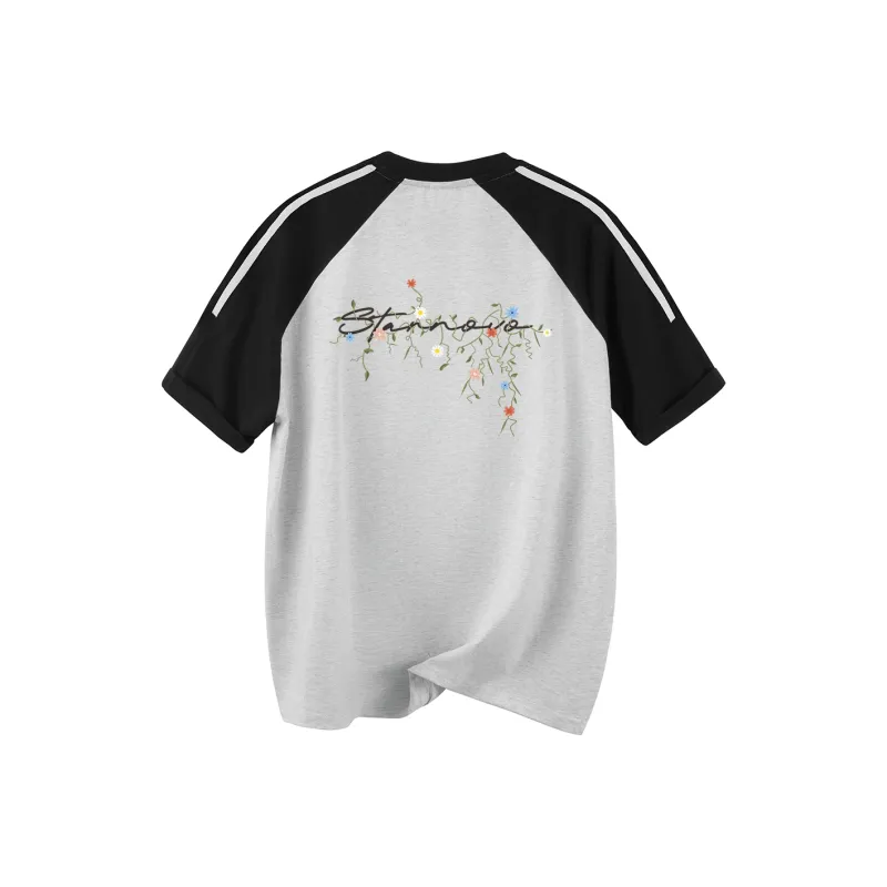 DOUBLE STAR 88 T Shirts Unisex-6