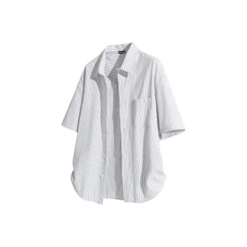 Genesiszero Shirt Unisex Long Sleeved Short Sleeved Optional