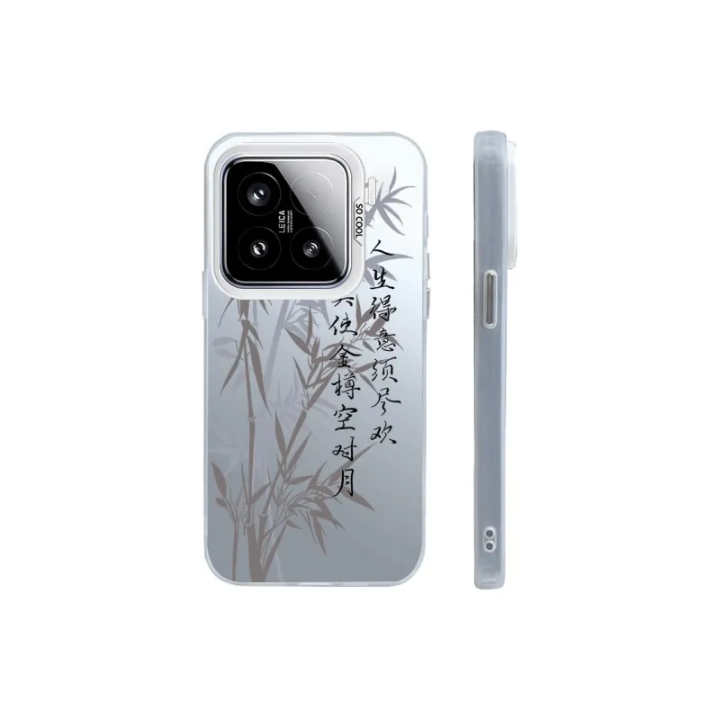 Kona Chun Phone Cases-1