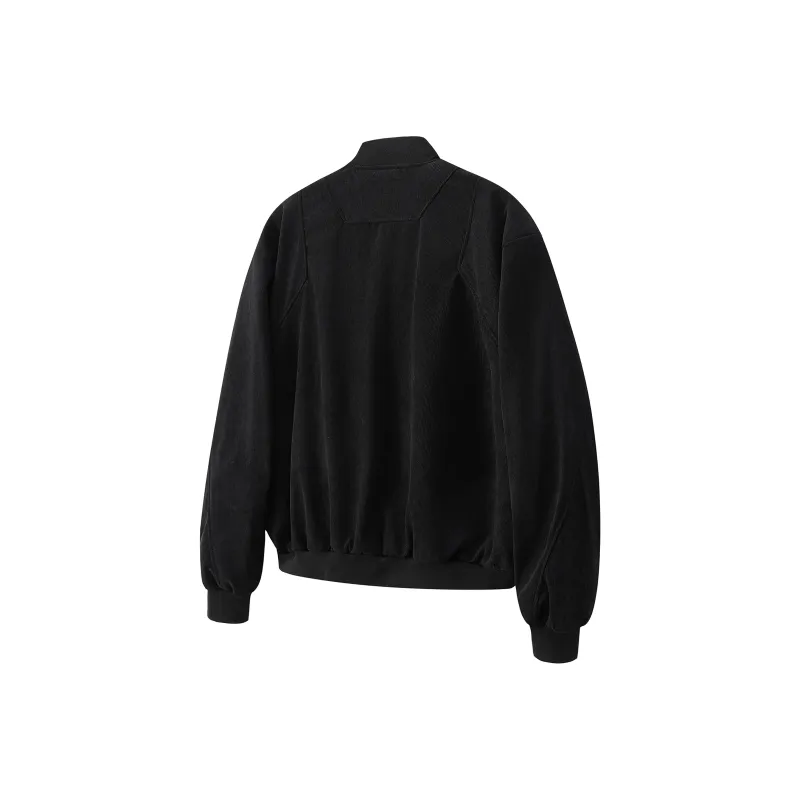 SAME FLOW Jackets & Coats Unisex-1