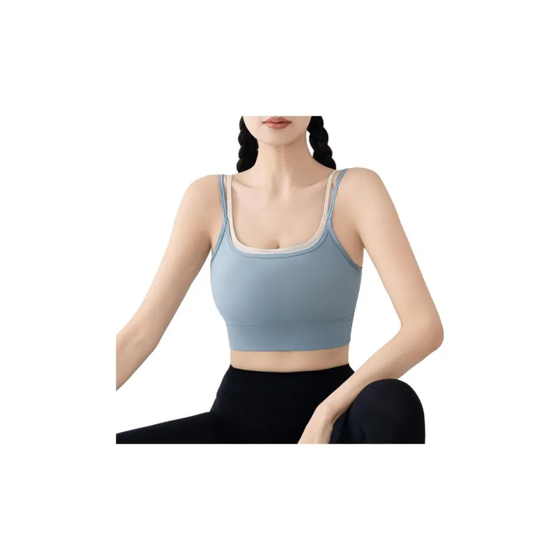 MIIOW Trend Party Series Tank Top Women's-29