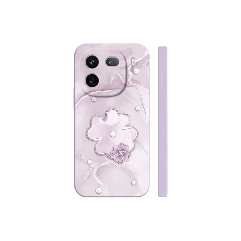 TUNAMEI Phone Cases-12