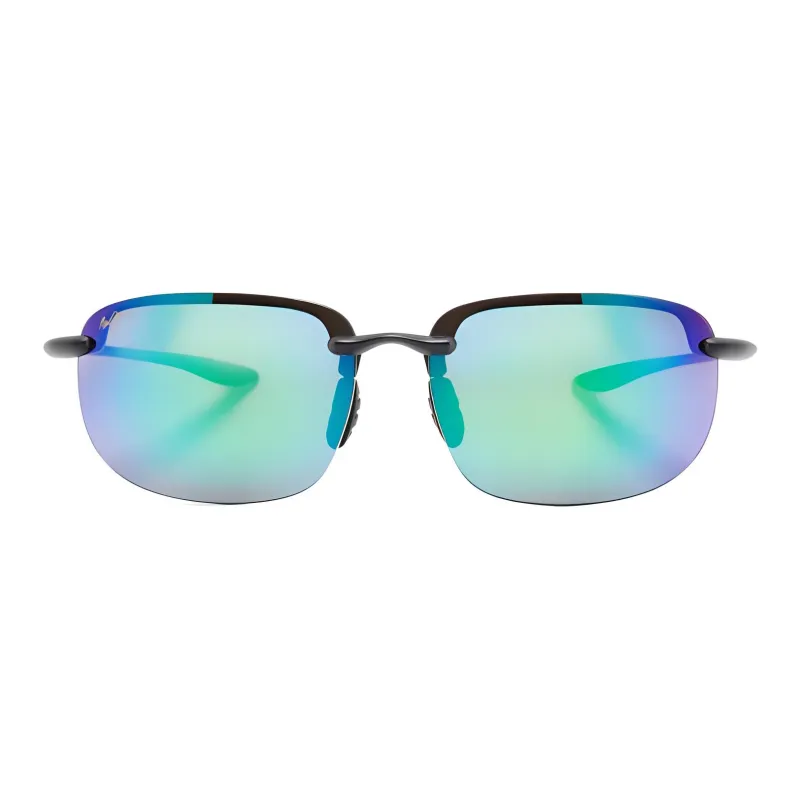 Maui Jim Ho'okipa Polarised Sunglasses-1