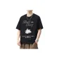 Black-990