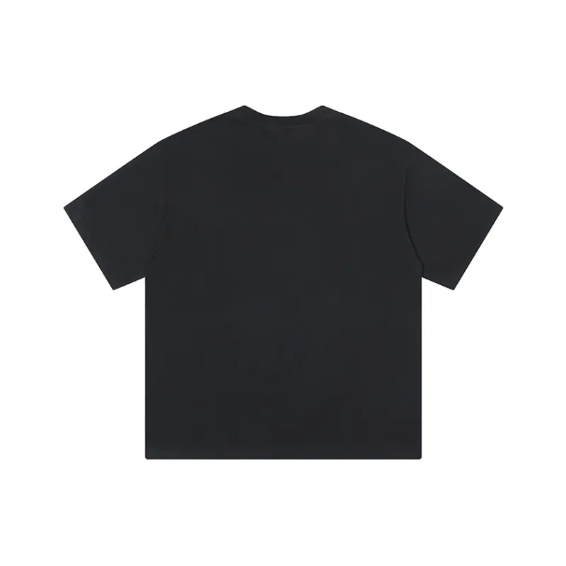 VERAF CA T Shirts Unisex-1