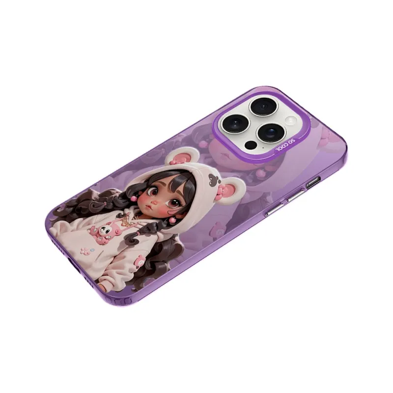 Baochengbao Phone Cases-7