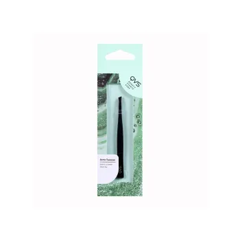 Watsons QVS Angled Tip Eyebrow Curler Make up Tools 1 Pc