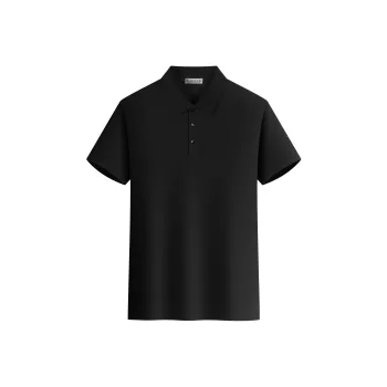 JCUI Polo Shirts Unisex