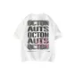 White Heather Gray