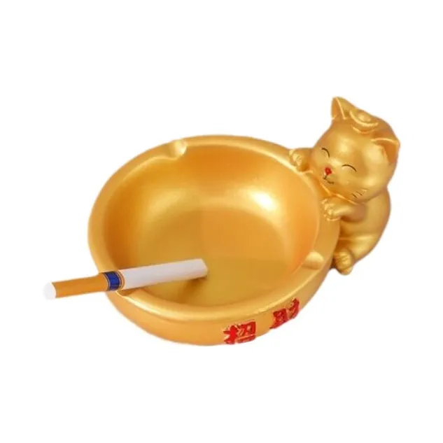 KERPA Ashtrays-6