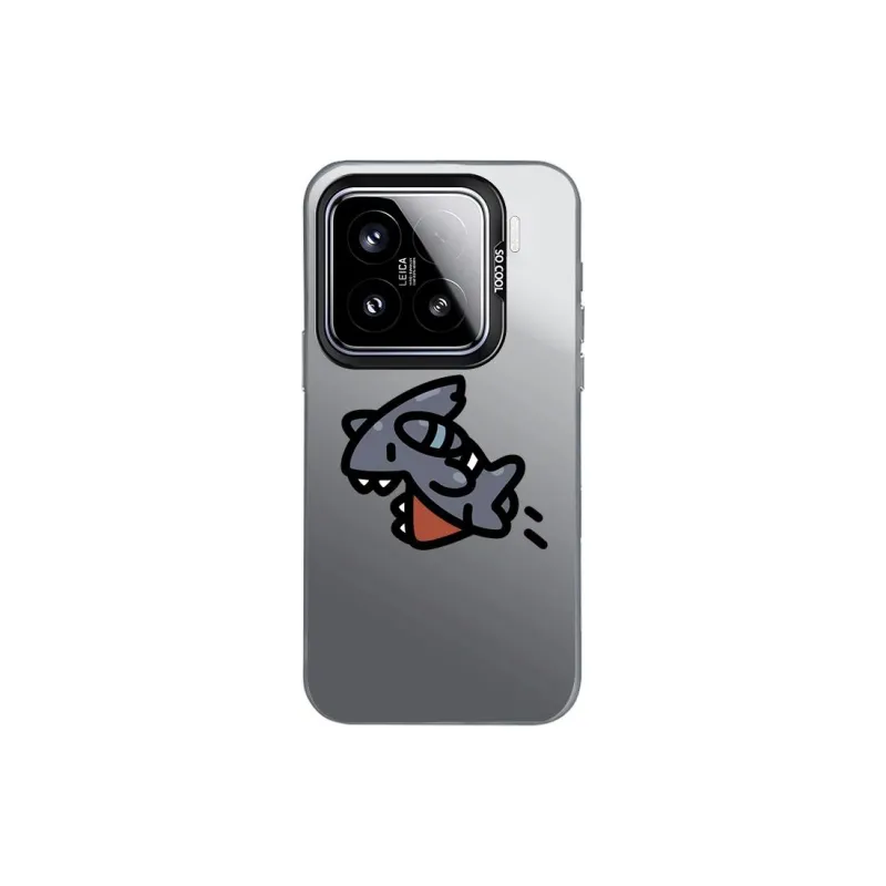 Kona Chun Phone Cases-3