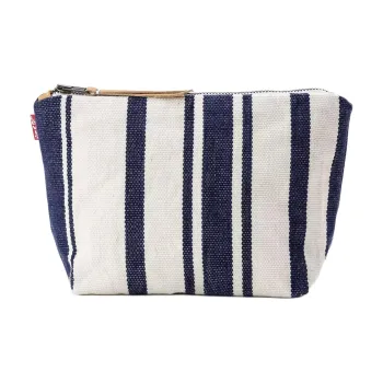 Levi's X Mercado Cotton Clutch Mini Men's City Beach Day