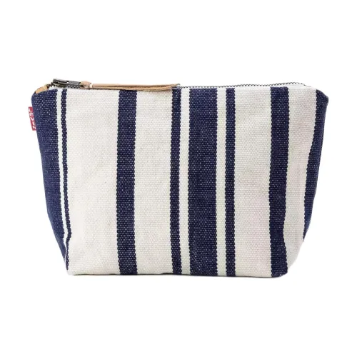 Levi's X Mercado Cotton Clutch Mini Men's City Beach Day
