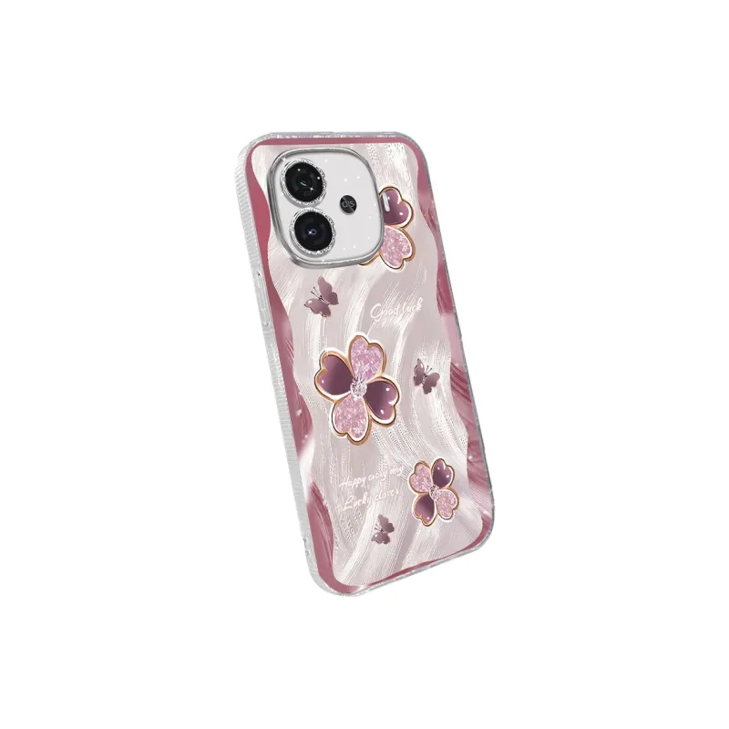 TUNAMEI Phone Cases-13