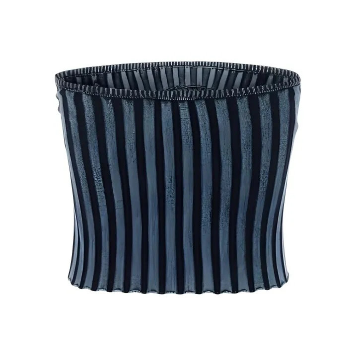 DIESEL Clarksville Top 'Blue'-1