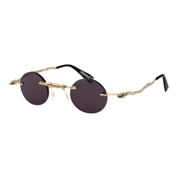 KUBORAUM Maske H42 Sunglasses