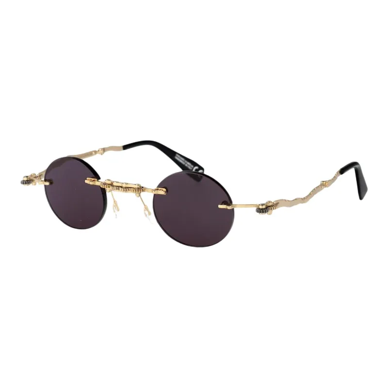 KUBORAUM Maske H42 Sunglasses-0